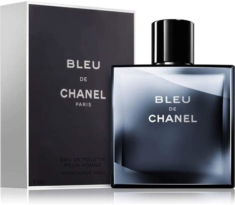 chanel bleu cologne best price